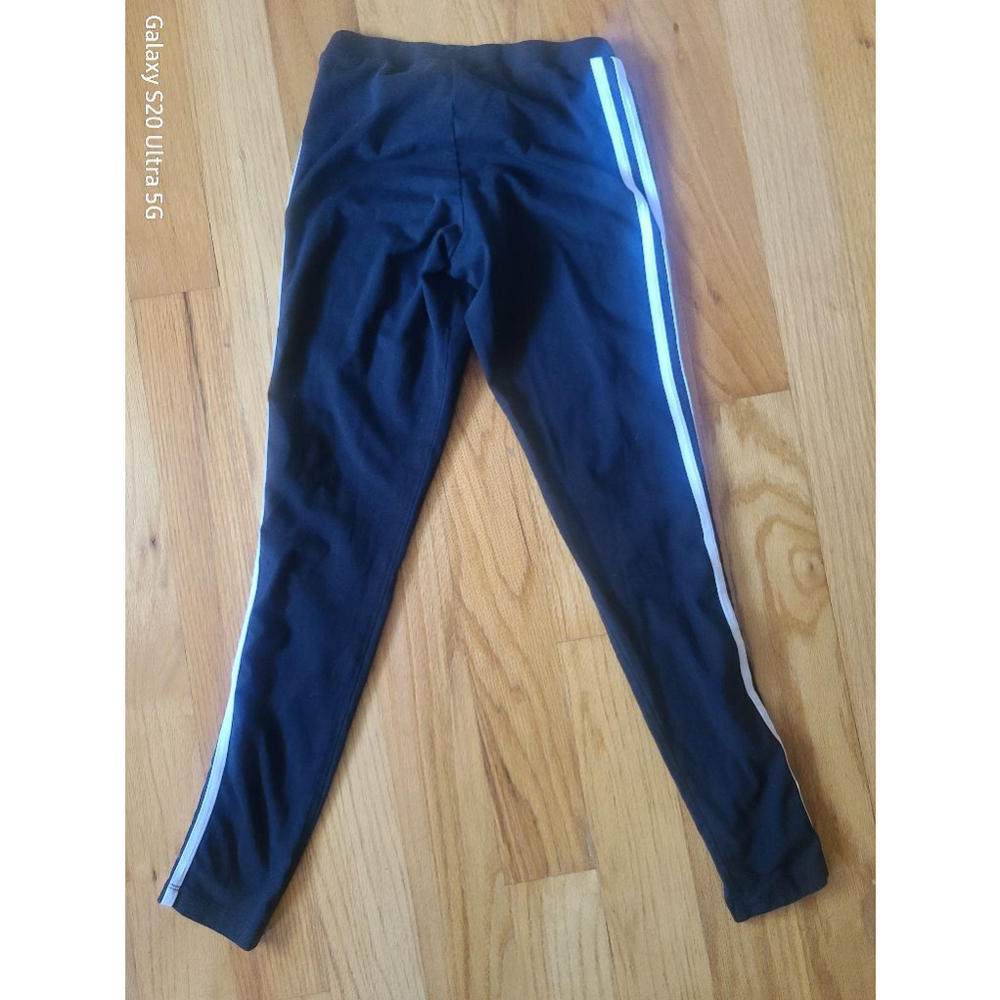 Adidas leggings XS